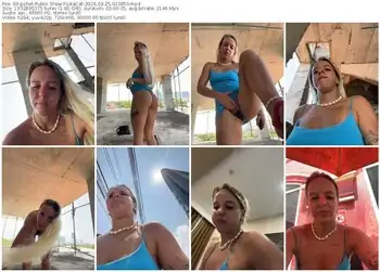 stripchat-likacat-03-25-2026-02-38-50