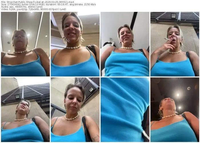 stripchat-likacat-03-25-2026-06-55-11