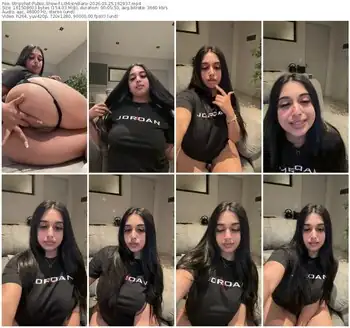 stripchat-lilmisindianx-03-25-2026-16-29-37