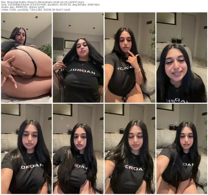 stripchat-lilmisindianx-03-25-2026-16-29-37