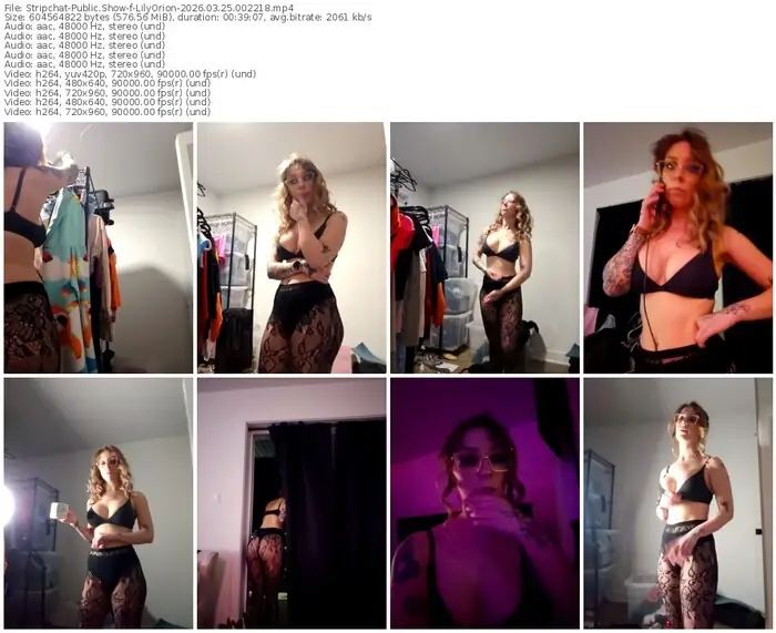 stripchat-lilyorion-03-25-2026-00-22-18