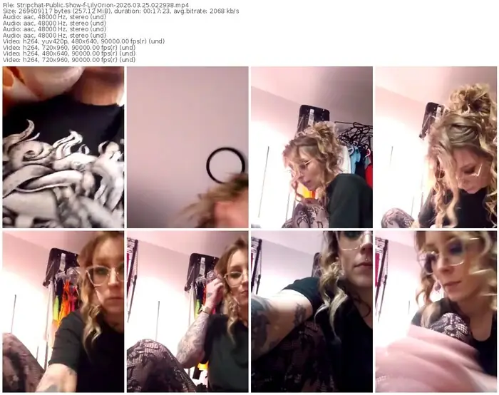 stripchat-lilyorion-03-25-2026-02-29-38
