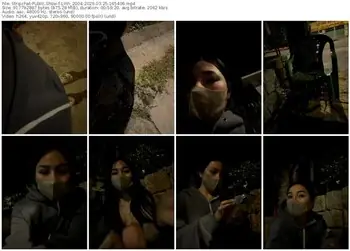 stripchat-linh_2004-03-25-2026-16-54-06