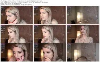 stripchat-lisaonthemoon-03-25-2026-22-12-14