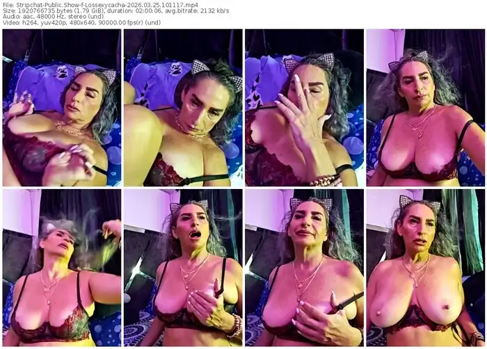 stripchat-lossexycacha-03-25-2026-10-11-17