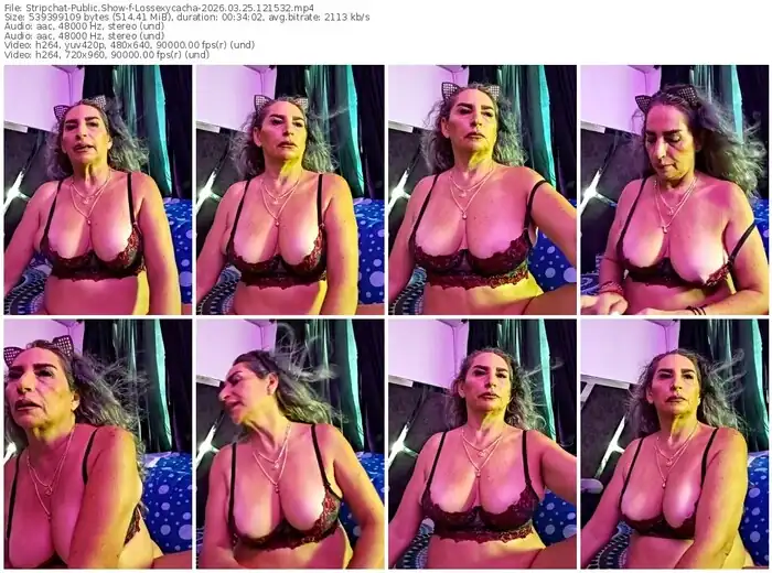 stripchat-lossexycacha-03-25-2026-12-15-32