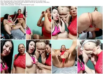 stripchat-matthew_mranda-03-25-2026-21-18-22