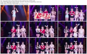 stripchat-mslove-001-03-25-2026-17-08-25