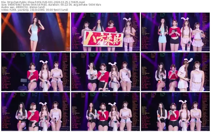 stripchat-mslove-001-03-25-2026-17-08-25