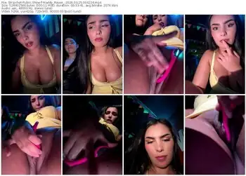 stripchat-maddy_rouse_-03-25-2026-00-42-24