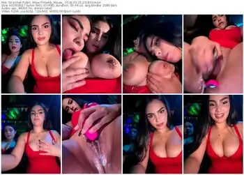 stripchat-maddy_rouse_-03-25-2026-23-18-33