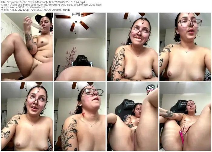 stripchat-mamachulita-03-25-2026-15-11-24