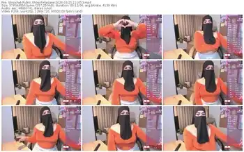 stripchat-marjane-03-25-2026-11-10-53