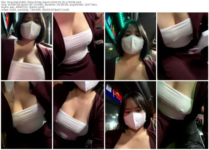 stripchat-may-squirt-03-25-2026-11-56-38