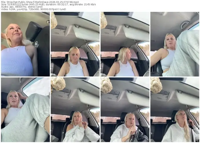 stripchat-merlindave-03-25-2026-07-07-48