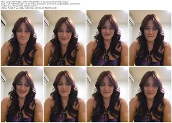 stripchat-miarides19-03-25-2026-00-45-52