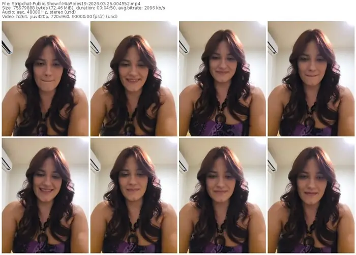 stripchat-miarides19-03-25-2026-00-45-52