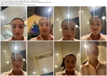 stripchat-miatee-03-25-2026-04-47-59