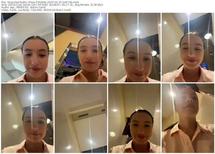 stripchat-miatee-03-25-2026-04-47-59