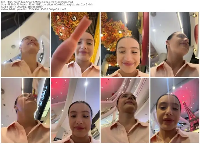 stripchat-miatee-03-25-2026-05-22-02