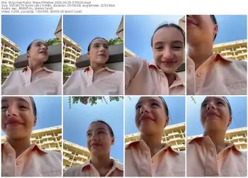 stripchat-miatee-03-25-2026-07-05-03