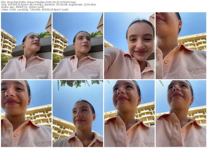 stripchat-miatee-03-25-2026-07-05-03