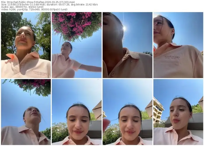 stripchat-miatee-03-25-2026-07-13-03