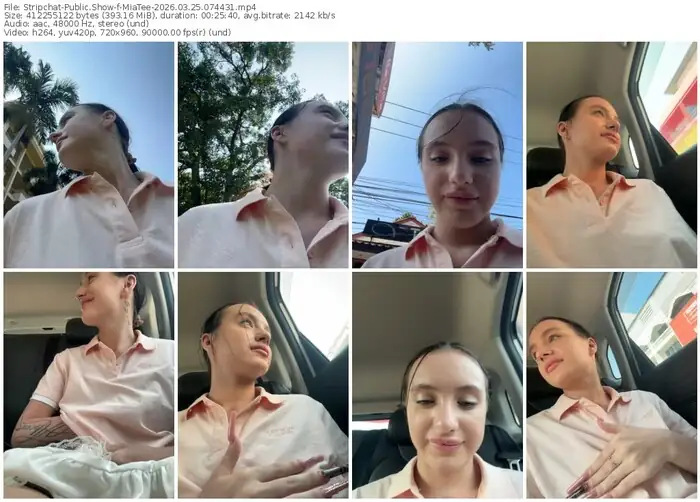 stripchat-miatee-03-25-2026-07-44-31