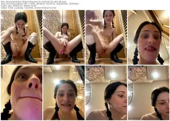 stripchat-mia_mia_m-03-25-2026-18-01-28