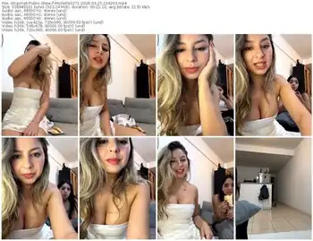 stripchat-michelle3271-03-25-2026-23-42-03