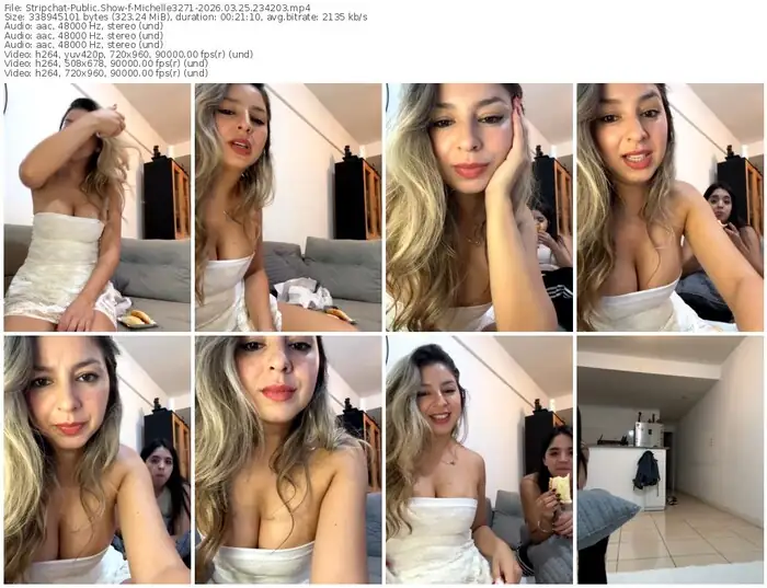 stripchat-michelle3271-03-25-2026-23-42-03