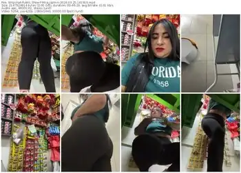 stripchat-miia_jazmin-03-25-2026-14-19-19