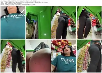 stripchat-miia_jazmin-03-25-2026-15-42-38