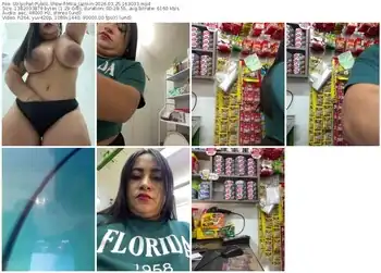 stripchat-miia_jazmin-03-25-2026-16-30-33