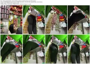 stripchat-miia_jazmin-03-25-2026-22-16-19