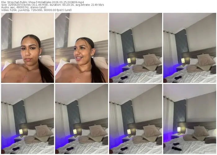 stripchat-miilablake-03-25-2026-00-38-09