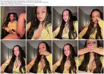 stripchat-misfrekcles_-03-25-2026-13-22-33