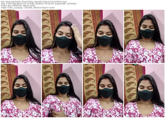 stripchat-miss_aayushi-03-25-2026-00-05-37