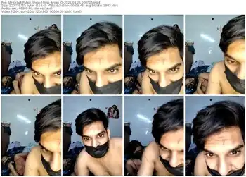 stripchat-miss_anjali_o-03-25-2026-20-07-05