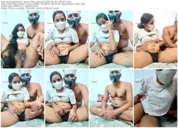 stripchat-miss_riya20-03-25-2026-13-56-07