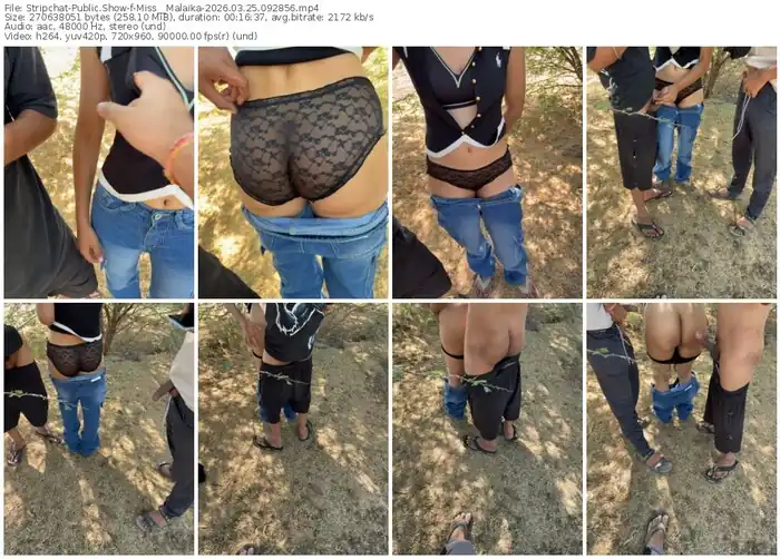 stripchat-miss__malaika-03-25-2026-09-28-56