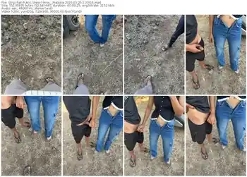 stripchat-miss__malaika-03-25-2026-11-09-16