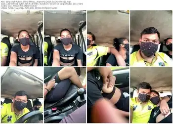 stripchat-miss__manisha-03-25-2026-07-44-29