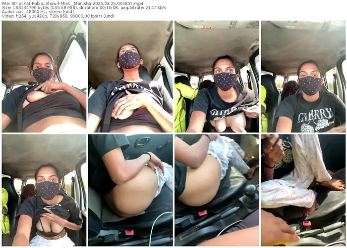 stripchat-miss__manisha-03-25-2026-09-48-37