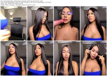 stripchat-miss_blue69-03-25-2026-02-31-31