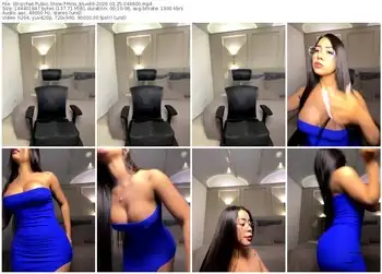 stripchat-miss_blue69-03-25-2026-04-46-00
