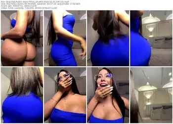 stripchat-miss_blue69-03-25-2026-04-57-43