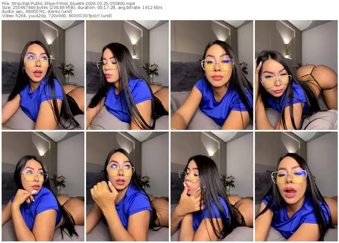 stripchat-miss_blue69-03-25-2026-05-08-00