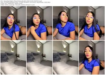 stripchat-miss_blue69-03-25-2026-05-35-36