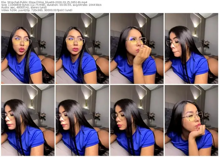 stripchat-miss_blue69-03-25-2026-06-51-49